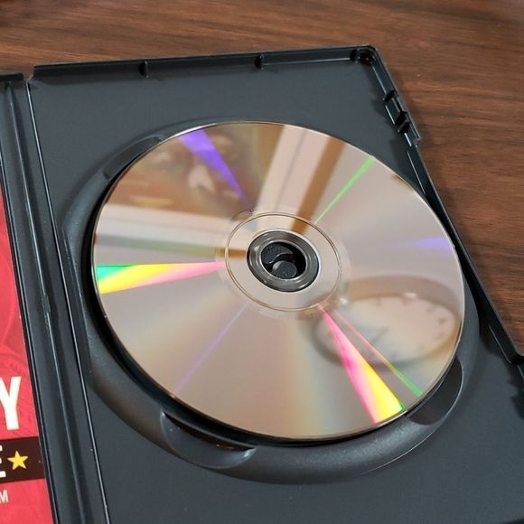 The‎ Beatles - Paul McCartney - Live in Red Square D.V.D. Set - Picture 6 of 8